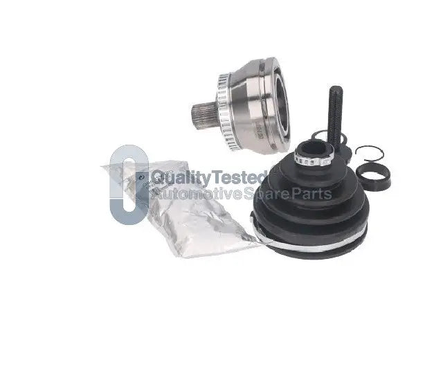 GI0037JM Giunto omocinetico AUDI A4 (8D2 B5) 1,9 TDI 2000