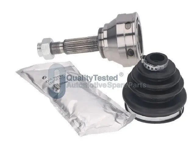 GI0038JM Giunto omocinetico FIATFIORINO Pick up (146)[88-01