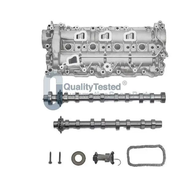 KAA-001JM Kit Modifica Albero a Camme Motore PSA 1499 BlueHd