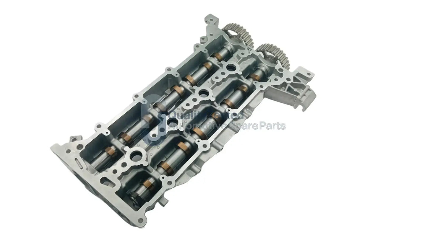 KAA-003JM KIT COMPLETO ALBERI A CAMME FORD MOT,2,0 Ecoblue