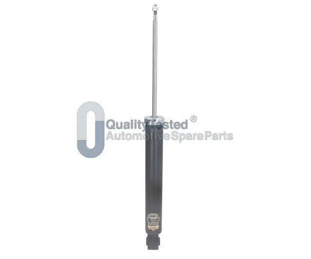 MQ-00048 Ammort,Pst,AUDI TT (8J3) 1,8 TFSI 08>14
