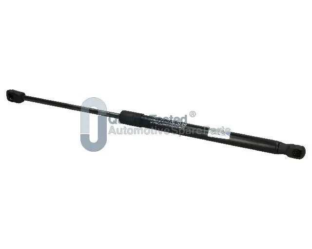 ZSQ02000 Ammortiz,pneum,cofano 440L-370N AR,147