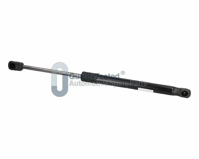 ZSQ02001 Ammortiz,pneum,cofano 350L-620N AR,156 SW 05/'00