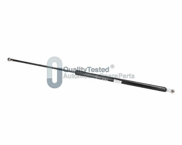 ZSQ02022 Ammortiz,pneum,cofano 675L-230N AR,155
