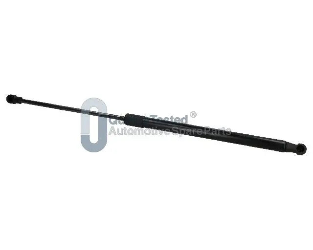 ZSQ02028 Ammortiz,pneum,cofano 507L-420N FI,MAREA SW