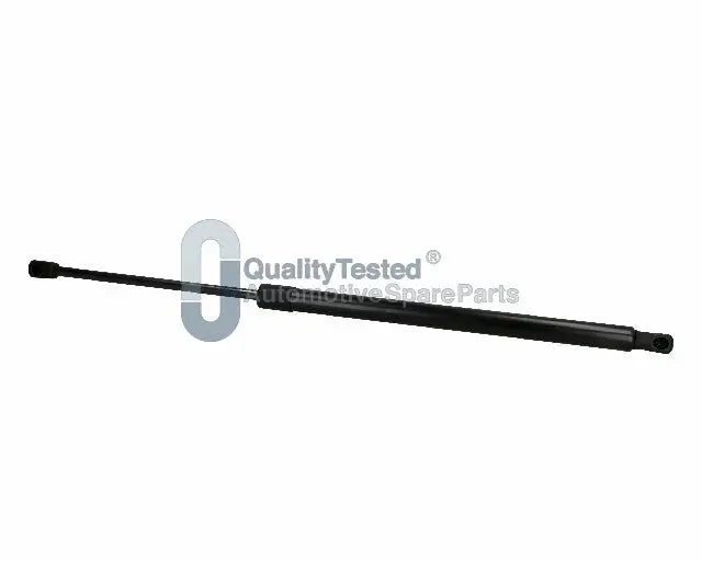 ZSQ02048 Ammortiz,pneum,cofano 603L-740N FI,STILO