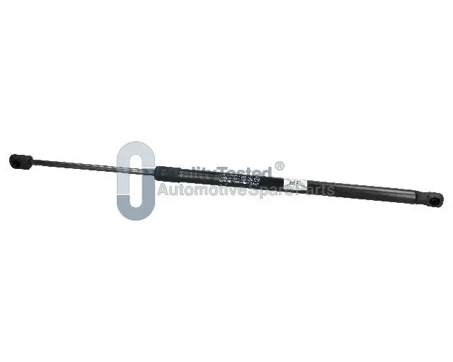 ZSQ02064 Ammortiz,pneum,cofano 554L-680N FI,500L 1,6D Mtj
