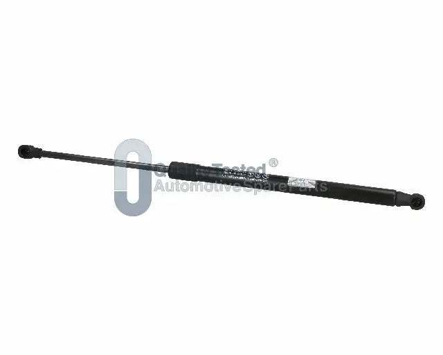 ZSQ02065 Ammortiz,pneum,cofano 460L-350N FI,500L