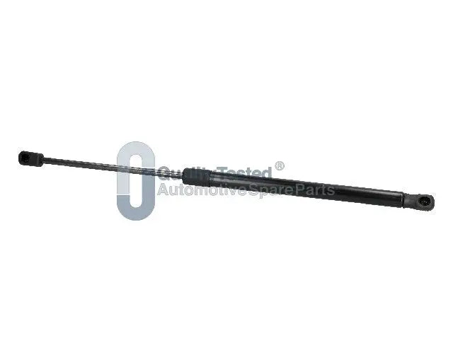 ZSQ02068 Ammortiz,pneum,cofano FIAT PALIO (178BX) 1,0