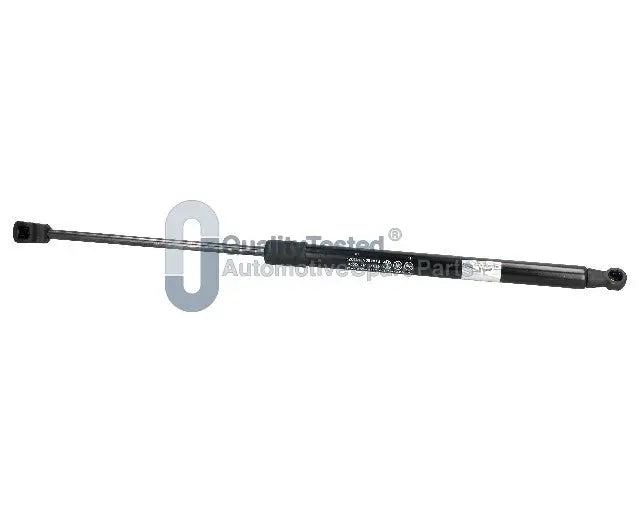 ZSQ02076 Ammortiz,pneum,cofano 473L-480N LA,MUSA