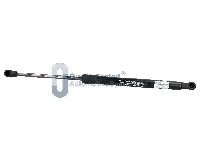 ZSQ02081 Ammortiz,pneum,cofano 400L-280N LA,LYBRA SW