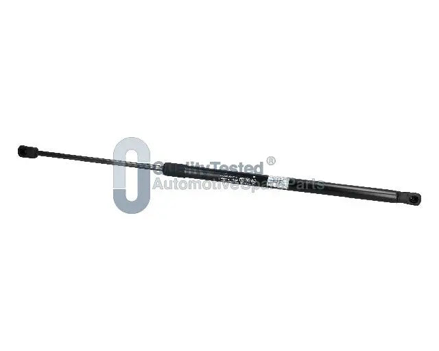 ZSQ05005 Ammortiz,pneum,cofano MERCEDES-BENZ CLASSE C