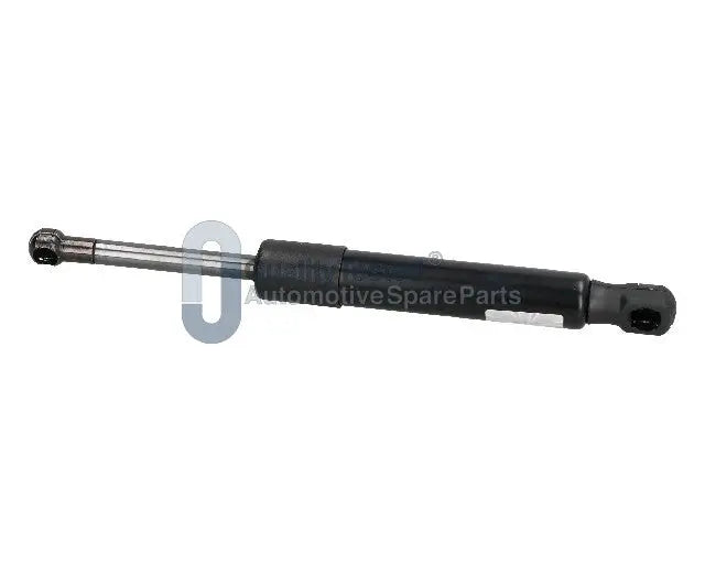 ZSQ05009 Ammortiz,pneum,cofano MERCEDES-BENZ CLASSE M