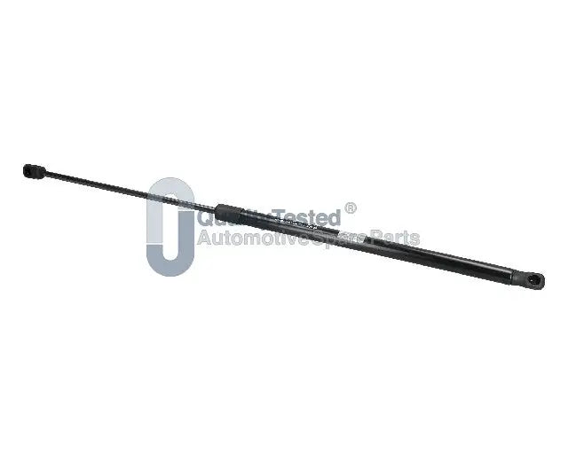 ZSQ05027 Ammortiz,pneum,cofano 648L-290N ME,CLASSE E W212