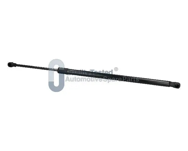 ZSQ06004 Ammortiz,pneum,cofano CITROEN C4 I