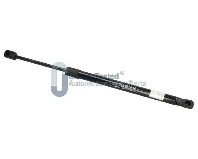 ZSQ07052 Ammortiz,pneum,cofano 432l-600N RE,MEGANE III 5P