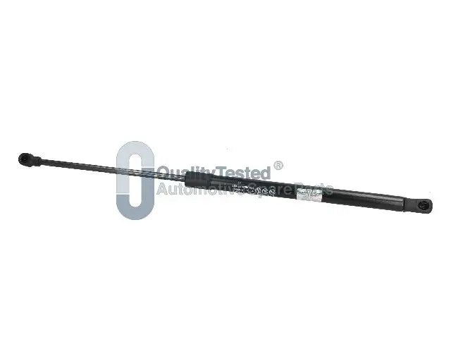ZSQ09069 Ammortiz,pneum,cofano AUDI TT (8J3) 1,8 TFSI