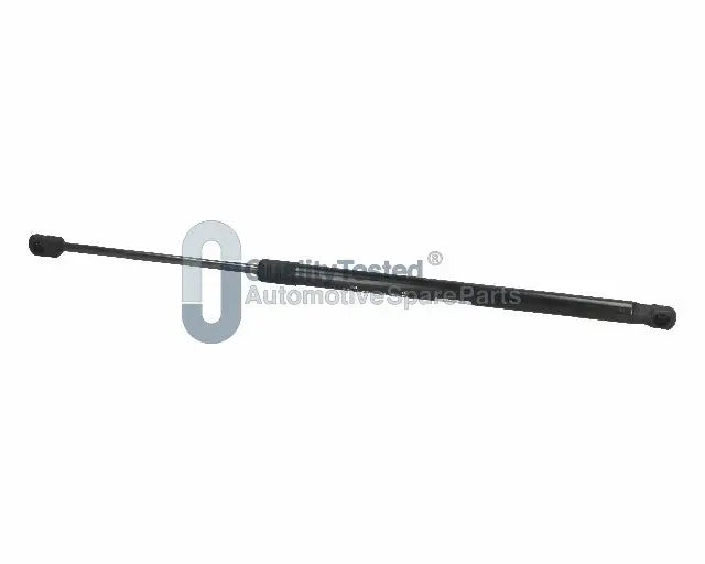 ZSQ09176 Ammortiz,pneum,cofano VW TOUAREG (7LA, 7L6,