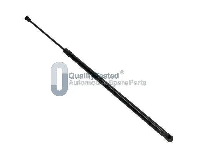 ZSQ09233 Ammortiz,pneum,cofano VW GOLF ALLTRACK (BA5)