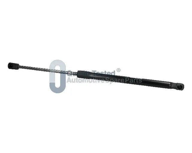ZSQ09235 Ammortizzatore pneumatico, Cofano bagagli /vano ca