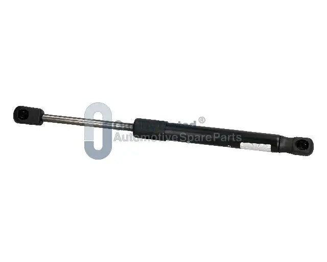 ZSQ90028 Ammortiz,pneum,cofano JEEP GRAND CHEROKEE II