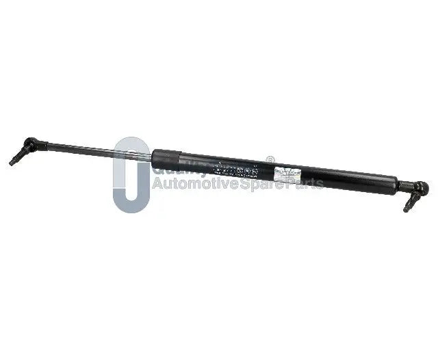 ZSQ90029 Ammortiz,pneum,cofano JEEPGRAND CHEROKEE 99>