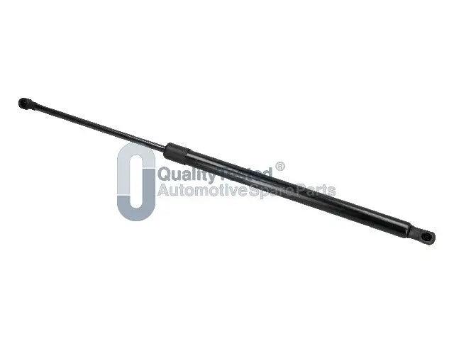 ZSQ90034 Ammortiz,pneum,cofano 603L-765N JE,CHEROKEE