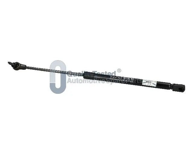 ZSQ90036 Ammortiz,pneum,cofano JEEP GRAND CHEROKEE II