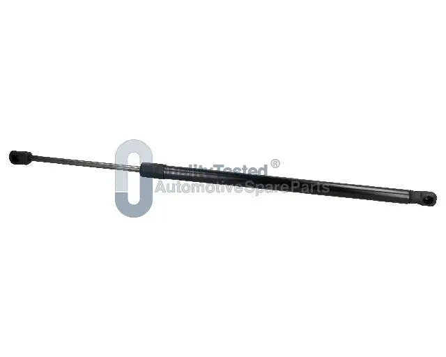 ZSQ90038 Ammortiz,pneum,cofano PEUGEOT 508 SW Cassone