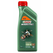 15F7CA CASTROL MAGNATEC 10W40 BZ/DS A3-B4 LT1 (ex 15F097)