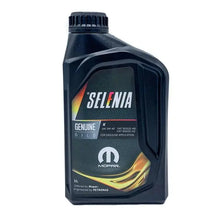 70019EF8EU SELENIA MOPAR K,5W40 LT,1