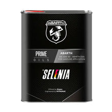 70200GF5EU SELENIA MOPAR ABARTH 10W50 LT,2