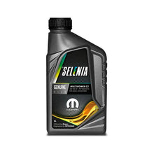 70551EF8EU SELENIA MOPAR MULTIPOWER C3 5W30 LT,1