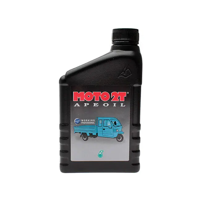 73135E15EU PETR,SPRINTA MOTO 2T-SYNTH LT,1 SemisinteticAPEOIL