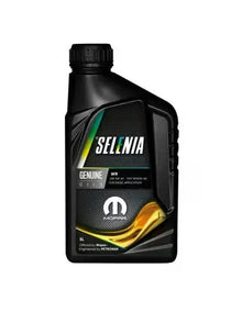 71189E18EU SELENIA WR 5W40 LT,1 A3/B4