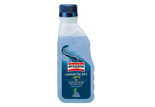 8401 DP1 DETERGENTE LIQUIDO TERGIVETRO ML250