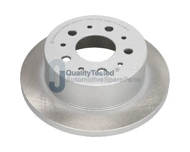 DP0609JM Disco  freno CI, JUMPER FI,DUCATO(Prezzo singolo)