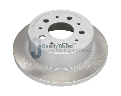 DP0609JM Disco  freno CI, JUMPER FI,DUCATO(Prezzo singolo)