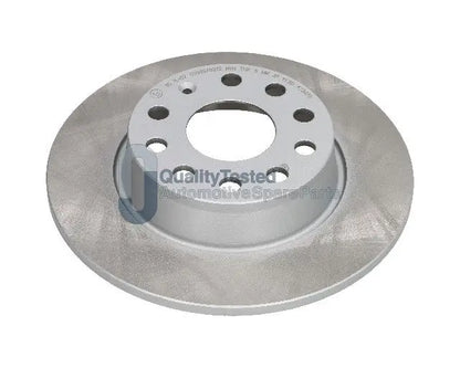 DP0901JM Disco  freno SKODA OCTAV,AU,A1(Prezzo singolo)