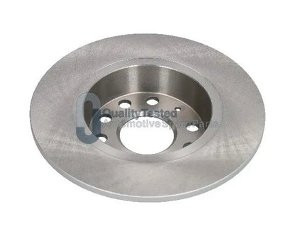 DP0901JM Disco  freno SKODA OCTAV,AU,A1(Prezzo singolo)