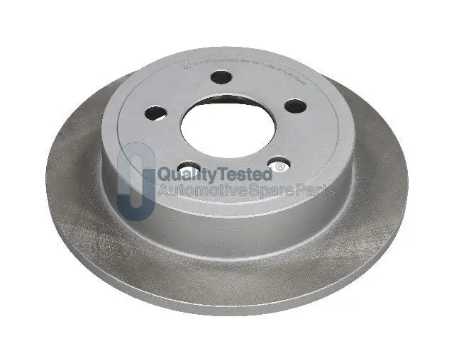 DP905JM Disco  freno JEEP CHEROKEE 01 (Prezzo singolo)
