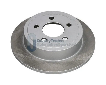 DP905JM Disco  freno JEEP CHEROKEE 01 (Prezzo singolo)