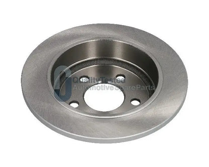DP905JM Disco  freno JEEP CHEROKEE 01 (Prezzo singolo)