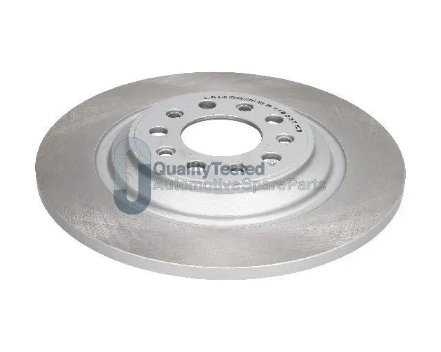 DP917JM Disco  freno JEEP CHEROKEE(KL)3,2 V6(Prez,singolo)