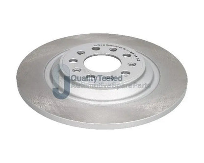 DP917JM Disco  freno JEEP CHEROKEE(KL)3,2 V6(Prez,singolo)
