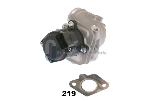 EGR219JM Valvola EGR CITROEN C1 (PM