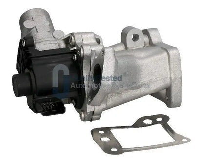 EGRL06JM Valvola EGR LANCIA PHEDRA