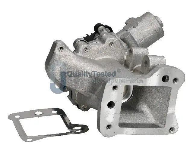 EGRL06JM Valvola EGR LANCIA PHEDRA