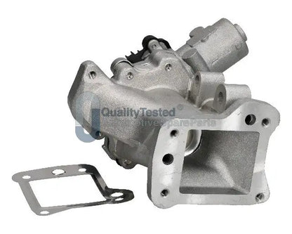 EGRL06JM Valvola EGR LANCIA PHEDRA