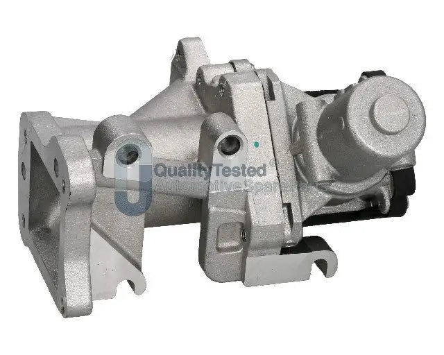 EGRL06JM Valvola EGR LANCIA PHEDRA